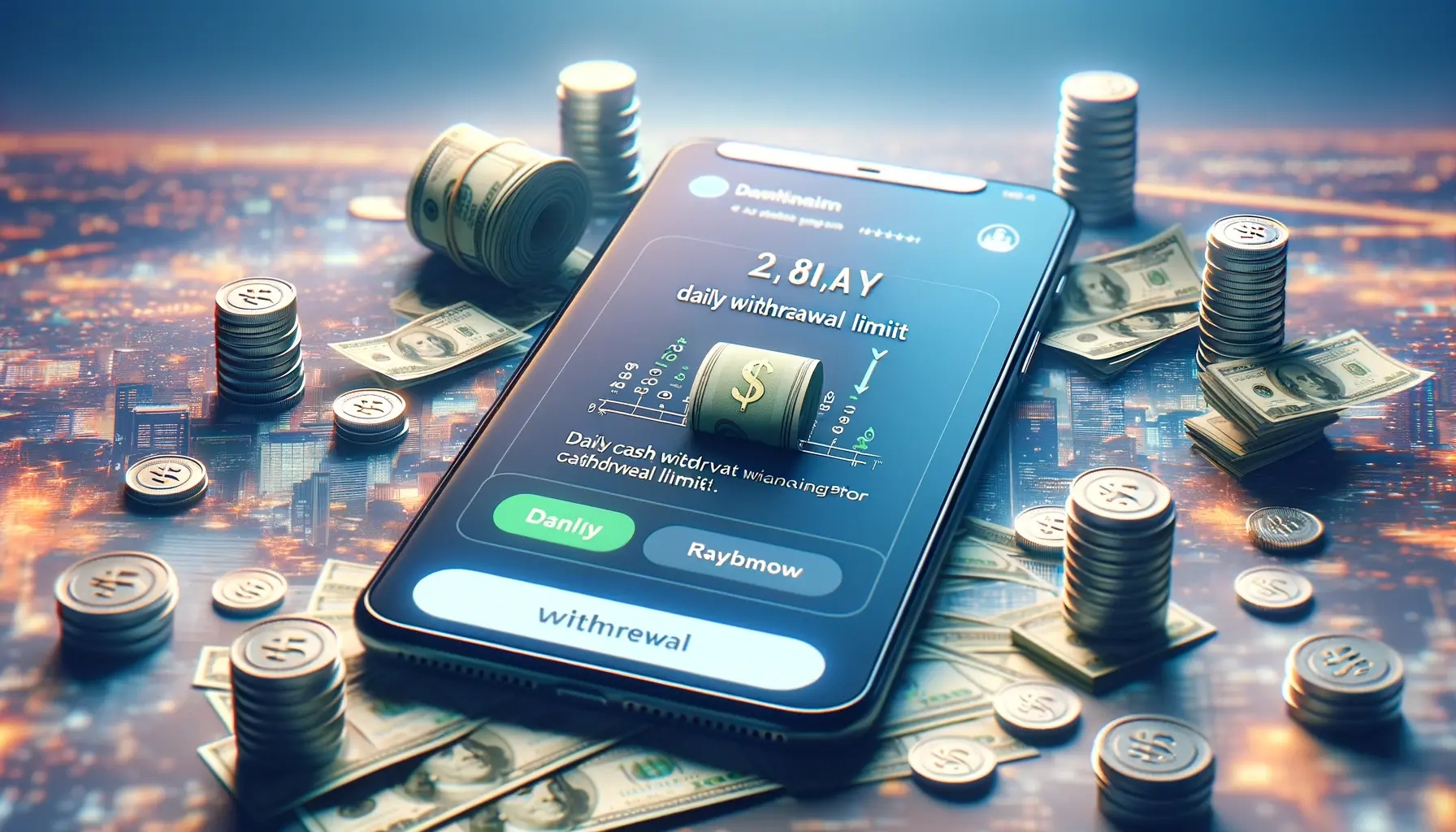 Apakah kasino slot online dilarang di Australia?