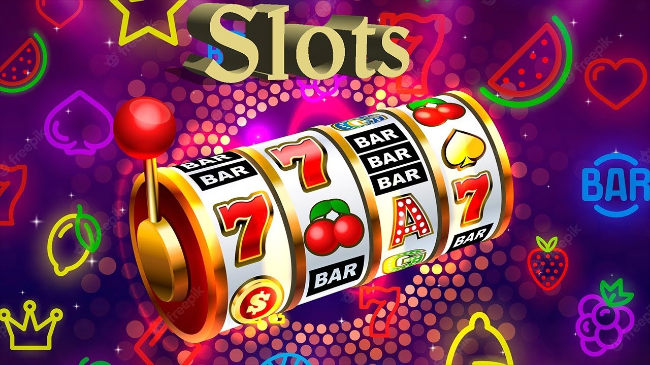 Bagaimana cara menang di slot berbasis pengali?